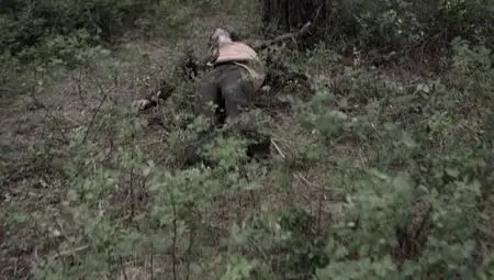 Z Nation S05E04