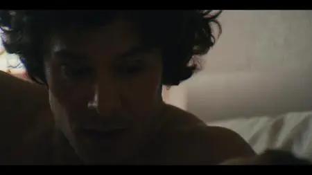 Mrs. America S01E05
