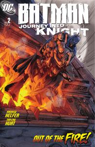 Batman - Journey into Knight 002 (2005) (digital-Empire