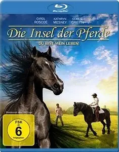 The Dark Horse (2008)
