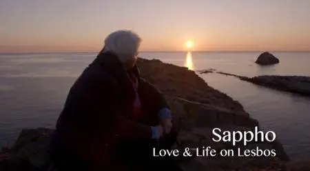 BBC - Sappho: Love and Life on Lesbos (2015)