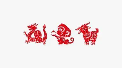 How To Profit From Favorable Industries in the Rooster Year