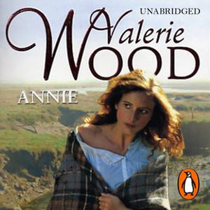 «Annie» by Val Wood
