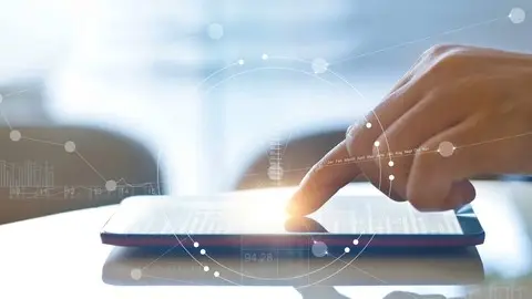 Bentley Staad Pro - Structural Analysis & Design Software