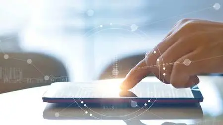 Bentley Staad Pro - Structural Analysis & Design Software