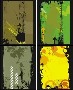 Vector BACKGROUND 6044994