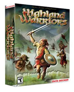 Highland Warriors (PC)