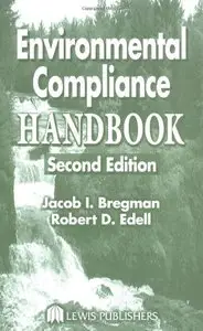 Environmental Compliance Handbook (repost)