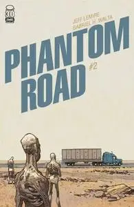 Phantom Road 002 (2023) (digital) (Son of Ultron-Empire)