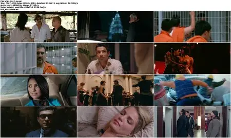 Don 2 (2011)