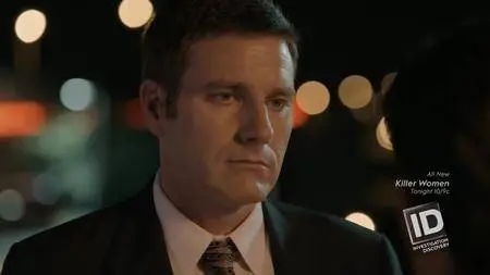 Homicide Hunter: Lt Joe Kenda S07E12