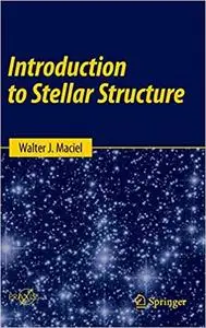 Introduction to Stellar Structure (repost)