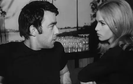 Joë Caligula - Du suif chez les dabes (1966)
