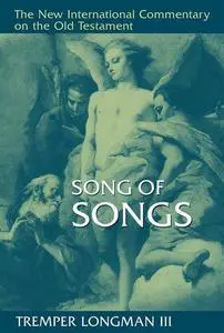 Song of Songs