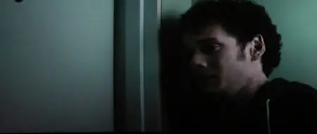 Fright Night (2011)