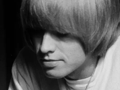 The Rolling Stones: Charlie Is My Darling - Ireland 1965 (2012)