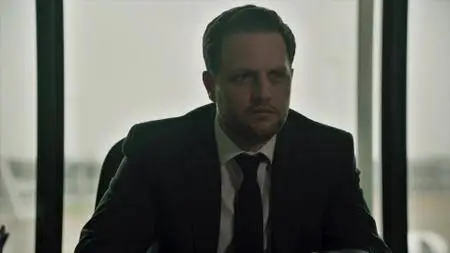 McMafia S01E06