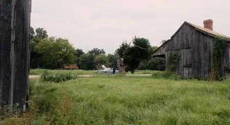 The Butler (2013)