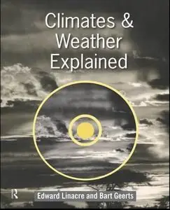 Climates and Weather Explained