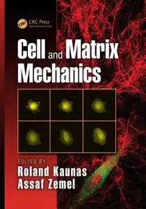 Cell and Matrix Mechanics