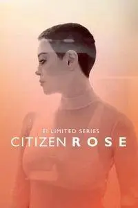 Citizen Rose S01E04