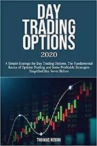 Day Trading Options 2020