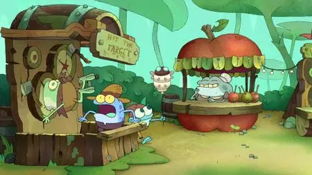 Amphibia S01E21