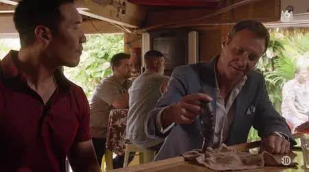 Hawaii Five-0 S08E03