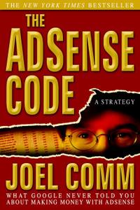 The Adsense Code