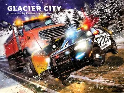 Glacier City 002 (2022) (digital) (panelsyndicate com