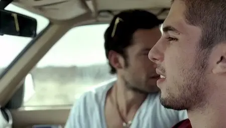 Máncora (2008)