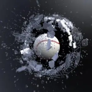 Blast Code for Maya 7.8.8.5