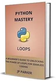 Python Mastery