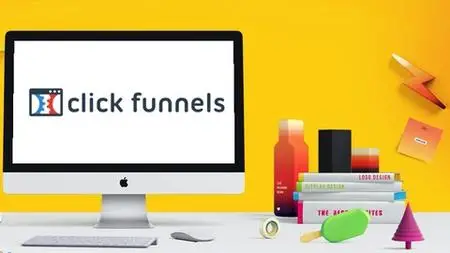 How to build a website in under 1 hour