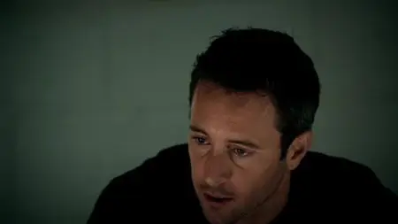 Hawaii Five-0 S01E05