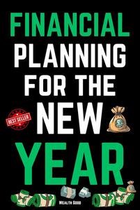 Financial Planning for the New Year