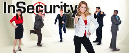 InSecurity S01E11