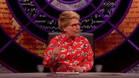 QI S15E10