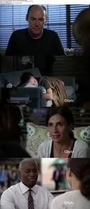 Private Practice S05E03