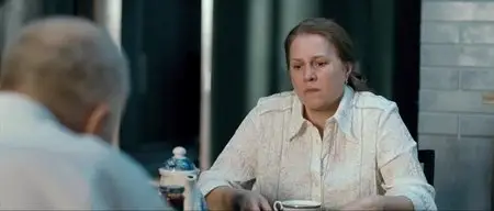 Елена / Elena (2011)