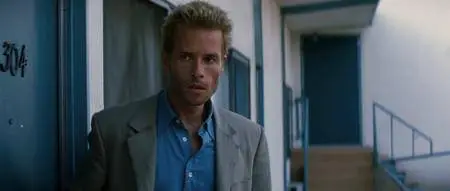 Memento (2000)