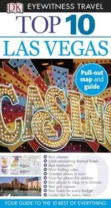 Top 10 Las Vegas (repost)