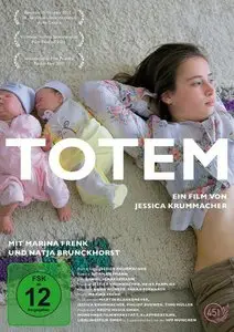 Totem (2011)