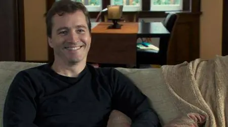 Stories We Tell (2012)