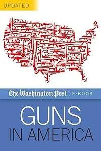 Guns in America