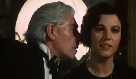 Tinto Brass - La Chiave (1983)