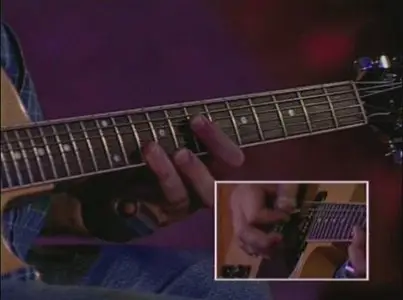 Guitar Signature Licks - Muddy Waters (2002)