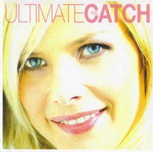 C.C. Catch - Ultimate C.C. Catch (2007)