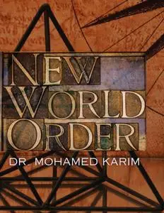 New World Order