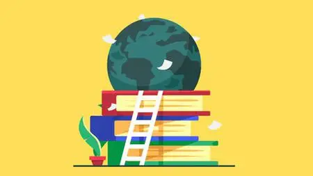 Author And Publish Your First Book